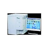 全自动血液分析仪Automated Hematology Analyzer
