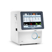 迈瑞Mindray 全自动血液细胞分析仪BC-6000