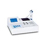 优利特 URIT血凝分析仪URIT-600
