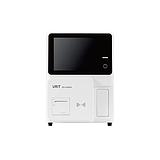 优利特 URIT五分类分析仪BH-5160CS