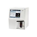 迈瑞 Mindray血象分析仪BC-5000含软件