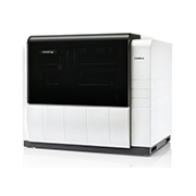 Sysmex 希森美康 血凝分析仪 CA-1500
