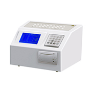 赛科希德血沉仪SD-100