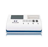 景川诊断 半自动凝血分析仪 BCS-600