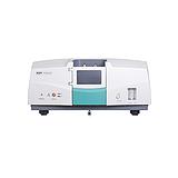 博晖 原子吸收光谱仪 BH5500S