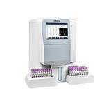 迈瑞Mindray 全自动血液细胞分析仪 BC-6100Plus
