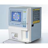 普朗Prolong 三分类全自动血液细胞分析仪 XFA6100A