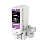 积水 全自动凝血分析仪Automated Coagulation Analyzer CP3000