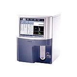 迈瑞Mindray 全自动五分类血液分析仪 BC-5140