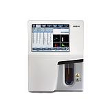 迈瑞Mindray 五分类血液细胞分析仪 BC-5800