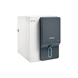 迈瑞Mindray 全自动血液细胞分析仪 BC-5100CRP