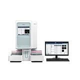 迈瑞 Mindray 全自动血液细胞分析仪 BC-7500CRP
