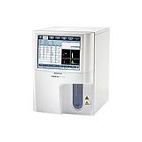 迈瑞Mindray 全自动血液细胞分析仪 BC-5130
