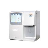 康宇HLIFE 血液分析仪 HF-3800