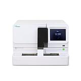希森美康SYSMEX 全自动凝血分析仪 CS-1300