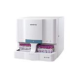 迈瑞mindray 全自动血细胞分析仪 BC-5180