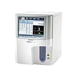 迈瑞Mindray 全自动血液细胞分析仪 BC-5150