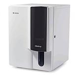 迈瑞Mindray全自动五分类血液细胞分析仪 BC-5310