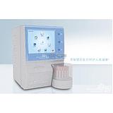 普朗Prolong 三分类全自动血液细胞分析仪 XFA6000