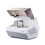 众驰 Zonci 全自动血凝分析仪 XL1000I