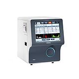 迈瑞Mindray 全自动血液细胞分析仪 BC-30