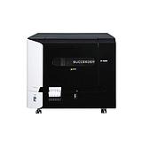 赛科希德 全自动凝血测试仪 SF-8200