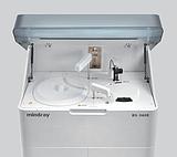 迈瑞Mindray全自动生化分析仪BS-360E
