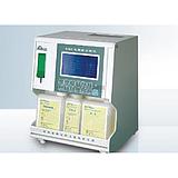 Perlong普朗 电解质分析仪PL1000A