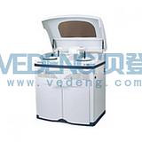 迈瑞Mindray全自动生化分析仪BS-350