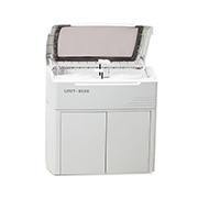 全自动生化分析仪HITACHI 7180 AUTOMATIC ANALYZER