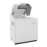 颐兰贝BIOELAB 生化分析仪