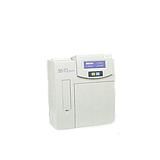 希莱恒HORRON 电解质分析仪