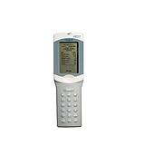 雅培 Abbott 手持式血液分析仪i-STAT 1 Portable Clinical Analyzer