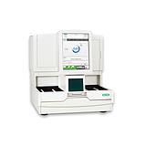 伯乐 Bio-Rad 糖化血红蛋白仪