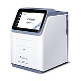 斯马特 Seamaty 生化分析仪
