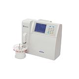 奥迪康 糖化血红蛋白分析仪 AC6601