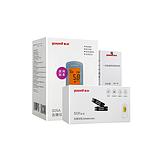 鱼跃yuwell 血糖试纸套装 305A(1+50)