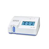优利特 URIT 半自动生化分析仪 URIT-880