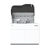 优利特URIT 全自动生化分析仪 CA-810B（开放机型）