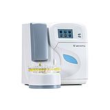 优利特URIT离子分析仪URIT-910Plus