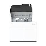 优利特URIT 全自动生化分析仪 CA-810B
