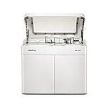 迈瑞Mindray 全自动生化分析仪 BS-620