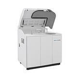 颐兰贝BIOELAB 生化分析仪 AS-450