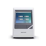 微纳芯 全自动生化分析仪 PointcareM3
