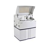 迈瑞Mindray 全自动生化分析仪 BS-350E