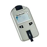CardioChek卡迪克 干式生化分析仪 CCPA（全能型/白）