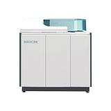颐兰贝BIOELAB全自动生化分析仪AS-600