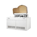 迈瑞 Mindray 全自动生化分析仪 BS-2000