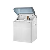 迈瑞 Mindray 全自动生化分析仪 BS-370E