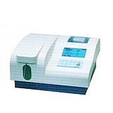 优利特URIT 半自动生化分析仪 URIT-810